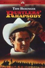 Watch Rustlers' Rhapsody Zmovies