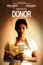 Watch Donor Zmovies