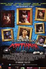 Watch Help! My Girlfriend is a Vampire! Zmovies