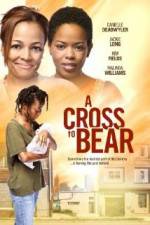 Watch A Cross to Bear Zmovies