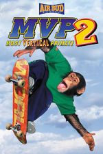 Watch MVP 2: Most Vertical Primate Zmovies