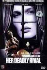 Watch Her Deadly Rival Zmovies
