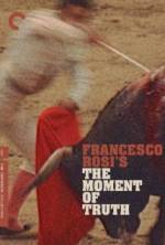 Watch The Moment of Truth Zmovies