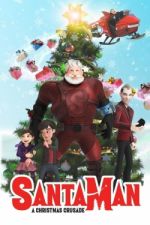 Watch Santaman Zmovies