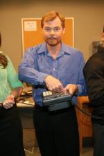 Watch Stop Calling Me Zmovies