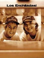 Watch Los Enchiladas! Zmovies