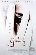 Watch The Gathering Zmovies