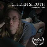 Watch Citizen Sleuth Zmovies