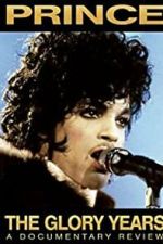 Watch Prince - The Glory Years Zmovies