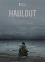 Watch Haulout Zmovies