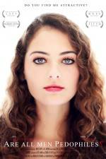 Watch Are All Men Pedophiles Zmovies