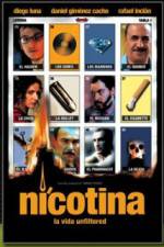 Watch Nicotina Zmovies
