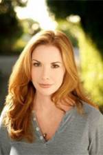 Watch Sacrifices of the Heart Zmovies