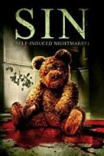 Watch Self Induced Nightmares Zmovies