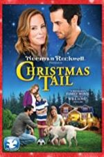 Watch A Christmas Tail Zmovies