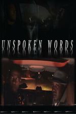 Watch Unspoken Words Zmovies