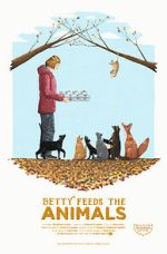 Watch Betty Feeds the Animals (Short 2019) Zmovies