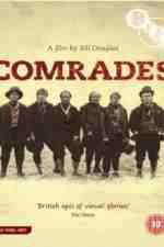 Watch Comrades Zmovies