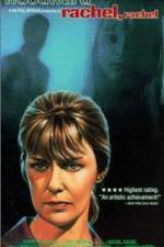 Watch Rachel Rachel Zmovies