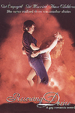Watch Rescuing Desire Zmovies