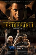 Watch Unstoppable Zmovies