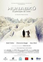 Watch Hunabk� Zmovies