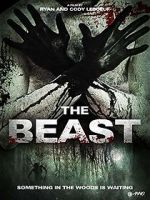 Watch The Beast Zmovies