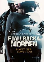 Watch Fjllbackamorden: Havet ger, havet tar Zmovies
