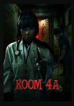 Watch Room 4A Zmovies