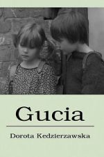 Watch Gucia Zmovies