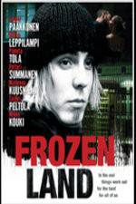 Watch Frozen Land Zmovies