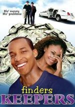 Watch Finders Keepers Zmovies