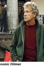 Watch Apology of an Economic Hit Man Zmovies