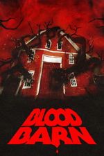 Watch Blood Barn Zmovies