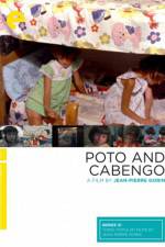 Watch Poto and Cabengo Zmovies