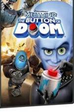 Watch Megamind: The Button of Doom Zmovies