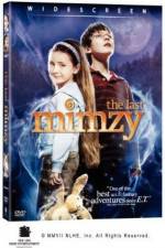 Watch The Last Mimzy Zmovies