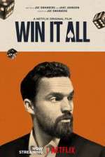 Watch Win It All Zmovies