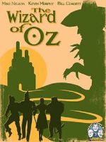 Watch Rifftrax: The Wizard of Oz Zmovies