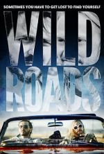 Watch Wild Roads Zmovies