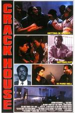 Watch Crack House Zmovies