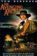 Watch The Avenging Angel Zmovies
