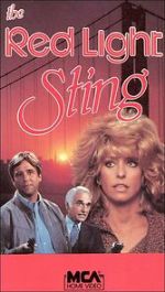 Watch The Red-Light Sting Zmovies