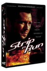 Watch The Thief & the Stripper Zmovies