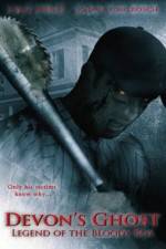 Watch Devon's Ghost: Legend of the Bloody Boy Zmovies