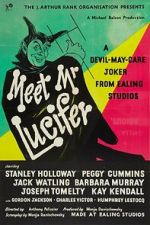 Watch Meet Mr. Lucifer Zmovies