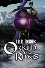Watch JRR Tolkien The Origin of the Rings Zmovies