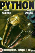 Watch Python Zmovies