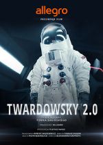 Watch Polish Legends. Twardowsky 2.0 Zmovies