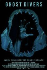 Watch Ghost Divers Zmovies